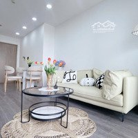 Chính Chủ Bán Căn 1 Phòng Ngủ+ 43 M2, Giá Bán 2 Tỷ 580 Triệu Tỷ Vinhomes Smart City
