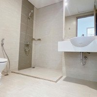 Chính Chủ Bán Căn 1 Phòng Ngủ+ 43 M2, Giá Bán 2 Tỷ 580 Triệu Tỷ Vinhomes Smart City