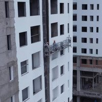 Căn Ngộp Cần Cắt Lỗ - 2 Phòng Ngủ 2 Vệ Sinhgiá Bán 1.390 Tỷ, 3 Phòng Ngủ 2 Vệ Sinh1.820 Tỷ (Giá Full 100%)