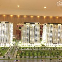 Căn Ngộp Cần Cắt Lỗ - 2 Phòng Ngủ 2 Vệ Sinhgiá Bán 1.390 Tỷ, 3 Phòng Ngủ 2 Vệ Sinh1.820 Tỷ (Giá Full 100%)