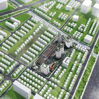 Bán Căn Hộ Cc 2 Phòng Ngủ 2 Vệ Sinh 79M2, 3,7 Tỷ Tại Ct4 Yên Nghĩa, View Đẹp, Giá Ưu Đãi