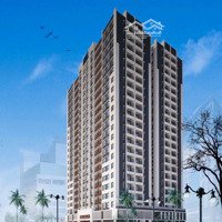 Bán Căn Hộ Cc 2 Phòng Ngủ 2 Vệ Sinh 79M2, 3,7 Tỷ Tại Ct4 Yên Nghĩa, View Đẹp, Giá Ưu Đãi