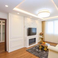 Chính Chủ Bán Căn Hộ 3 Phòng Ngủ- 82M2, Eurowindow, Tầng Cao Thoáng Mát, Giá Bán 3.9 Tỷ, Miễn Trung Gian
