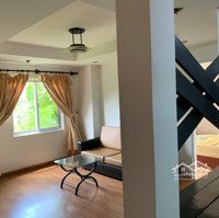 Bán Căn Hộ Chung Cư Hưng Vượng 2, 3,85 Tỷ, 78 M2, Q7, Hcm, Giá Ưu Đãi