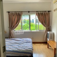Bán Căn Hộ Chung Cư Hưng Vượng 2, 3,85 Tỷ, 78 M2, Q7, Hcm, Giá Ưu Đãi