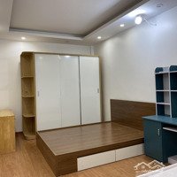 Chính Chủ Bán Nhà 5 Tầng Tổ 5 Yên Nghĩa Bên Trong Đê Giá Dẻ Nhất Yên Nghĩa