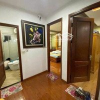 Bán Nhà Thái Hà 63M, 6 Tầng, Mt6,6M Oto -Kinh Doanh Văn Phòng 20,5 Tỷ