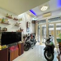 Bán Nhà 5 Tầng 8 Phòng Thu Nhập 35 Triệu/Tháng