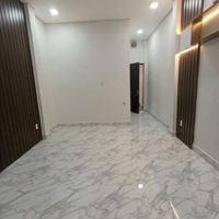 Nhà Góc 2Mthẽm Xe Hơi8M Phạm Văn Chí (8*14M,4 Lầu), F4, Quận 6, Chỉ 17.8 Tỷ Tl.