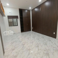 Nhà Góc 2Mthẽm Xe Hơi8M Phạm Văn Chí (8*14M,4 Lầu), F4, Quận 6, Chỉ 17.8 Tỷ Tl.