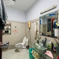 Bán Nhà Sát Mặt Tiền Trần Quang Diệu, Quận 3, 6X10, 3 Phòng Ngủ Chỉ 7 Tỷ Nhỉnh