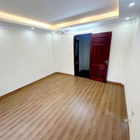 Bán Nhà Riêng 5,5 Tỷ, 31M2 Tại Đường Xa La, Phúc La, Hà Đông, Giá Rẻ Nhất Khu Vực