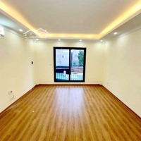 Bán Nhà Riêng 5,5 Tỷ, 31M2 Tại Đường Xa La, Phúc La, Hà Đông, Giá Rẻ Nhất Khu Vực