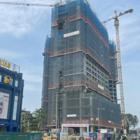 Bán Căn 2 Phòng Ngủ2Vs 82M2 Tầng Trung, Logia Hướng Bắc View Pháo Hoa Mỹ Đình Tòa Kepler Land