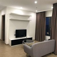 Chính Chủ Cần Tiền Bán Gấp 2 Phòng Ngủ+ 64M2 Tòa Sa5 The Sakura Vinhomes Smart City. Giá Bán 4.1 Tỷ Bao Phí
