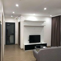 Chính Chủ Cần Tiền Bán Gấp 2 Phòng Ngủ+ 64M2 Tòa Sa5 The Sakura Vinhomes Smart City. Giá Bán 4.1 Tỷ Bao Phí