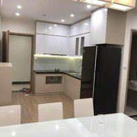 Chính Chủ Cần Tiền Bán Gấp 2 Phòng Ngủ+ 64M2 Tòa Sa5 The Sakura Vinhomes Smart City. Giá Bán 4.1 Tỷ Bao Phí