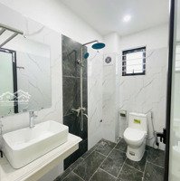 Còn 1 Căn Duy Nhất Trong Đê-4Tầng-41M2-Giá Cực Rẻ-Không Mua Căn Này Thì Khẳng Định K Mua Đc Căn Nào