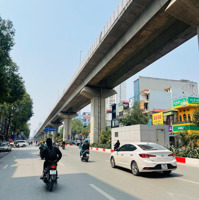 Nhà Đẹp Quang Trung 45M 4 Tầng Full Nội Thất, 50M Ra Mặt Phố, Ngõ Nông. Giá Bán 8 Tỷ 9