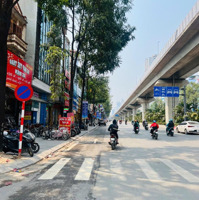 Nhà Đẹp Quang Trung 45M 4 Tầng Full Nội Thất, 50M Ra Mặt Phố, Ngõ Nông. Giá Bán 8 Tỷ 9