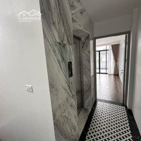 Trung Tâm Đống Đa - Nhà Mới 6 Tầng Thang Máy - Ngõ Thông Thoáng - Cách Phố 30M - Vị Trí Đắc Địa