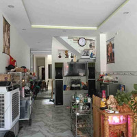 Nợ Ngân Hàng Giảm Giá Sốc 2 Tỷ Nhà 3 Tầng, Mặt Tiền Trần Cao Vân 106M2 Gần Biển Chỉ Còn 9.5 Tỷ