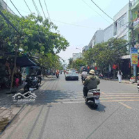 Nợ Ngân Hàng Giảm Giá Sốc 2 Tỷ Nhà 3 Tầng, Mặt Tiền Trần Cao Vân 106M2 Gần Biển Chỉ Còn 9.5 Tỷ
