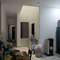 Nợ Ngân Hàng Giảm Giá Sốc 2 Tỷ Nhà 3 Tầng, Mặt Tiền Trần Cao Vân 106M2 Gần Biển Chỉ Còn 9.5 Tỷ