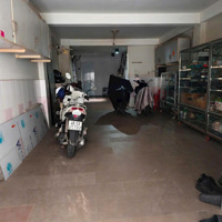 Nhà 3 Lầu 2 Mặt Tiền Đường Hữu Nghị Phường Bình Thọ Thủ Đức, Sổ Hồng 105M Đi Mỹ Bán Gấp