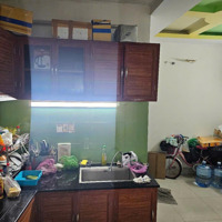 Sang Chấn ! Nhàmặt Tiềncư Xá Phú Lâm D P10 Q6 (6X13) 3 Lầu, 5 Phòng Ngủ 5 Vệ Sinh Ô Tô Ngủ Trong Nhà. Chỉ 9,8 Tỷ Tl