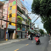 Chính Chủ Bán Nhà Mặt Tiền 246 Đường Thạch Lam 7.3M X 19M