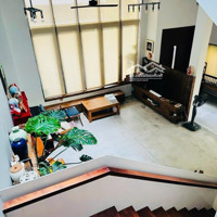 Tt Hải Châu- Biệt Thự 2 Mặt Tiền- 130M2 3 Tầng, 4 Pn- Đối Diện Công Viên Châu Á- Nhỉnh 11 Tỷ (Tl)