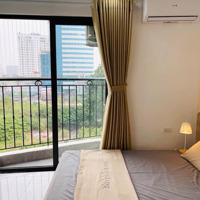 Bán Nhà 6 Tầng Thang Máy Mới Tinh Mặt Phố Hương Viên View Hồ Hai Bà,Diện Tích75M2, Giá Bán 28,7 Tỷ