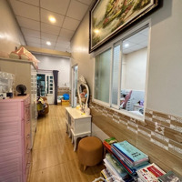 Mặt Tiền Siêu Hiếm Khu Phước Bình, Quận 9
Thông Đỗ Xuân Hợp, Ngang 6M Khủng - 200M2 - Chỉ 85 Tr/ M2