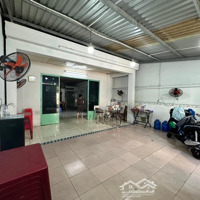 Mặt Tiền Siêu Hiếm Khu Phước Bình, Quận 9
Thông Đỗ Xuân Hợp, Ngang 6M Khủng - 200M2 - Chỉ 85 Tr/ M2