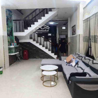 Bán Nhà Đẹp Ngay Trung Tâm Hải Châu Mặt Tiền Nguyễn Cư Trinh, Khu Vip Hòa Cường Bắc, Hải Châu