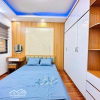 Bán Nhà Mặt Phố Hào Nam 78 M* 4 Tầngmặt Tiền5,2M Giá Bán 29 Tỷ