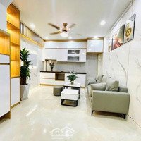Bán Nhà Mặt Phố Hào Nam 78 M* 4 Tầngmặt Tiền5,2M Giá Bán 29 Tỷ
