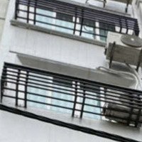Bán Nhà Mặt Phố Hào Nam 78 M* 4 Tầngmặt Tiền5,2M Giá Bán 29 Tỷ