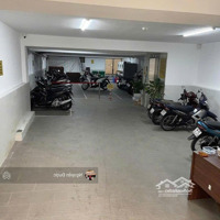 Mp Vip Vũ Tông Phan 10 Tầng Mới, Thang Máy Xịn, Sát Vành Đai 2, Kd Đỉnhdiện Tích100M,Mặt Tiền5.3M Sổ Vuông