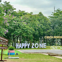 Có Tiền Hãy Xem Tin Này, Căn Góc Đẹp Nhất Dự Án 184M2 Giá Gốc Chủ Đầu Tư Miễn Lãi Vay 12 Tháng