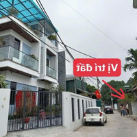 Thanh Mai Thanh Oai 52M2 Ô Tô Đầu Tư Hơp Lý Liên Hệ: 0374835555