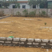 Cắt Bán 200M2 Đất Xen Kẹt Thạch Hòa, Thạch Thất, Hà Nội. Giá Rẻ