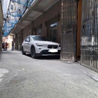 Bán Đất Vạn Phúc_Ô Tô Tránh Nhau_Kinh Doanh Đỉnh_Vị Trí Cực Đẹp_50 M2_9 Tỷ 4