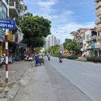 Bán Đất Vạn Phúc_Ô Tô Tránh Nhau_Kinh Doanh Đỉnh_Vị Trí Cực Đẹp_50 M2_9 Tỷ 4