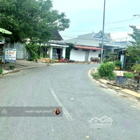Bán Đất Thổ Cư Đ.hẻm 278 Tầm Vu 120M2, Hưng Lợi, Ninh Kiều, Gần Cao Đẳng Cần Thơ 500 Triệu .Full Thổ
