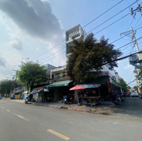 Bán Đất Đường 12 Tam Bình - Kế Coopmart Tam Bình - Hẻm Xe Hơi Rộng Rãi - Khu Khang Trang