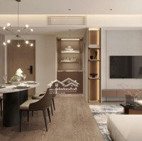 Dk Vốn 450 Triệu - 1 Căn Studio View Biển, Trung Tâm Hạ Long, Kđt Marina, Nội Thất Cơ Bản