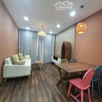 Cho Thuê Chcc Orchard Park View - Phú Nhuận (Sân Bay) 83M2 2 Phòng Ngủ 2 Vệ Sinh 18 Triệu Liên Hệ:0779072306