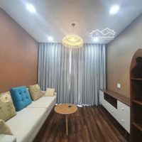 Cho Thuê Chcc Orchard Park View - Phú Nhuận (Sân Bay) 83M2 2 Phòng Ngủ 2 Vệ Sinh 18 Triệu Liên Hệ:0779072306